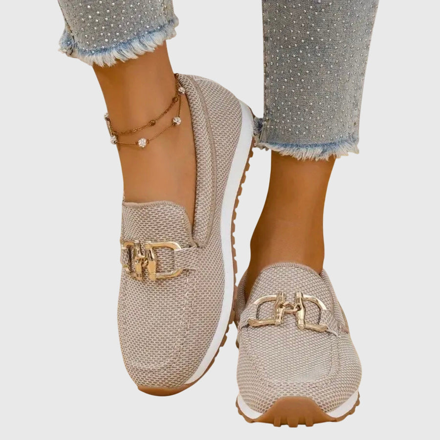 Sandals & Summer shoes