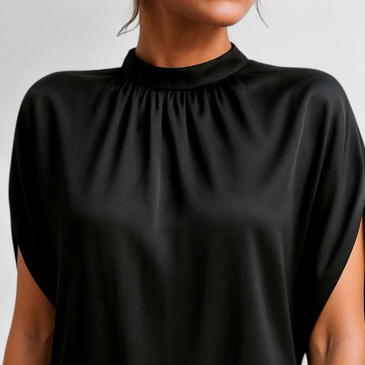 Neressa - Elegant Dress