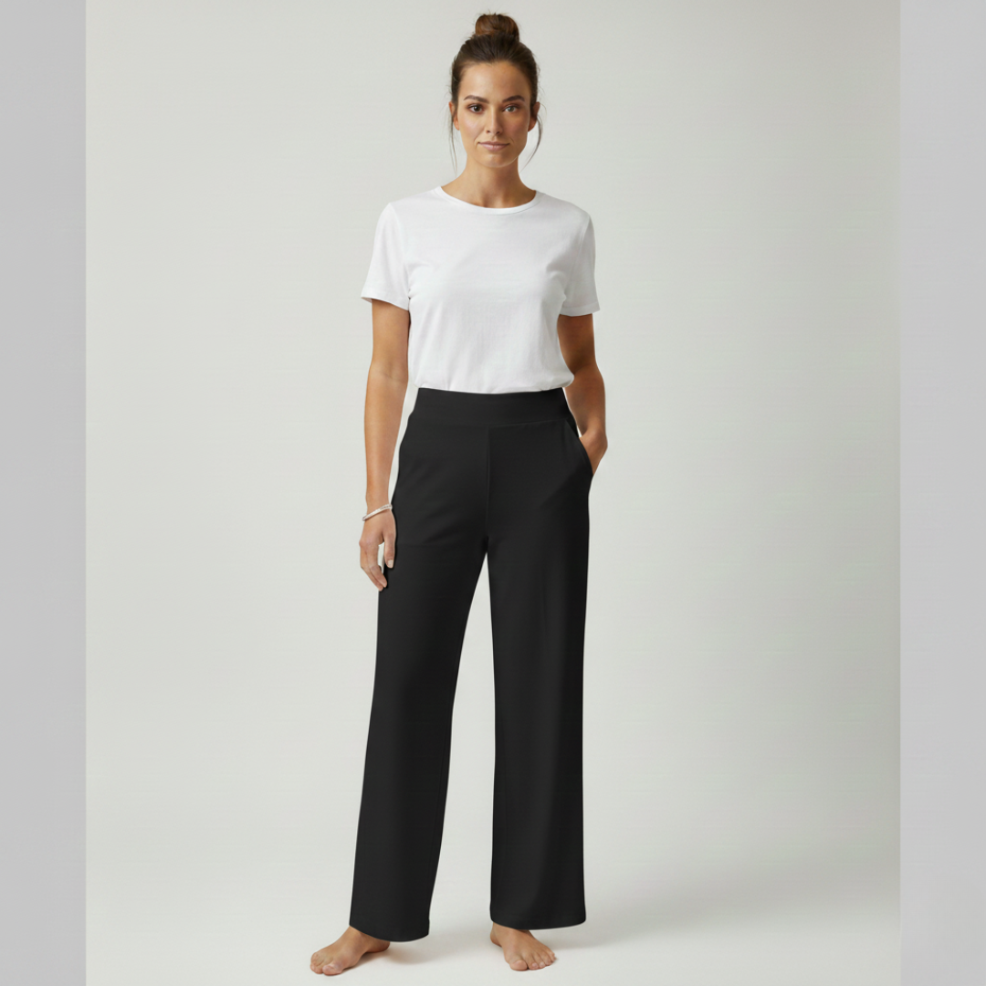 Olivia™ Stretch Pants